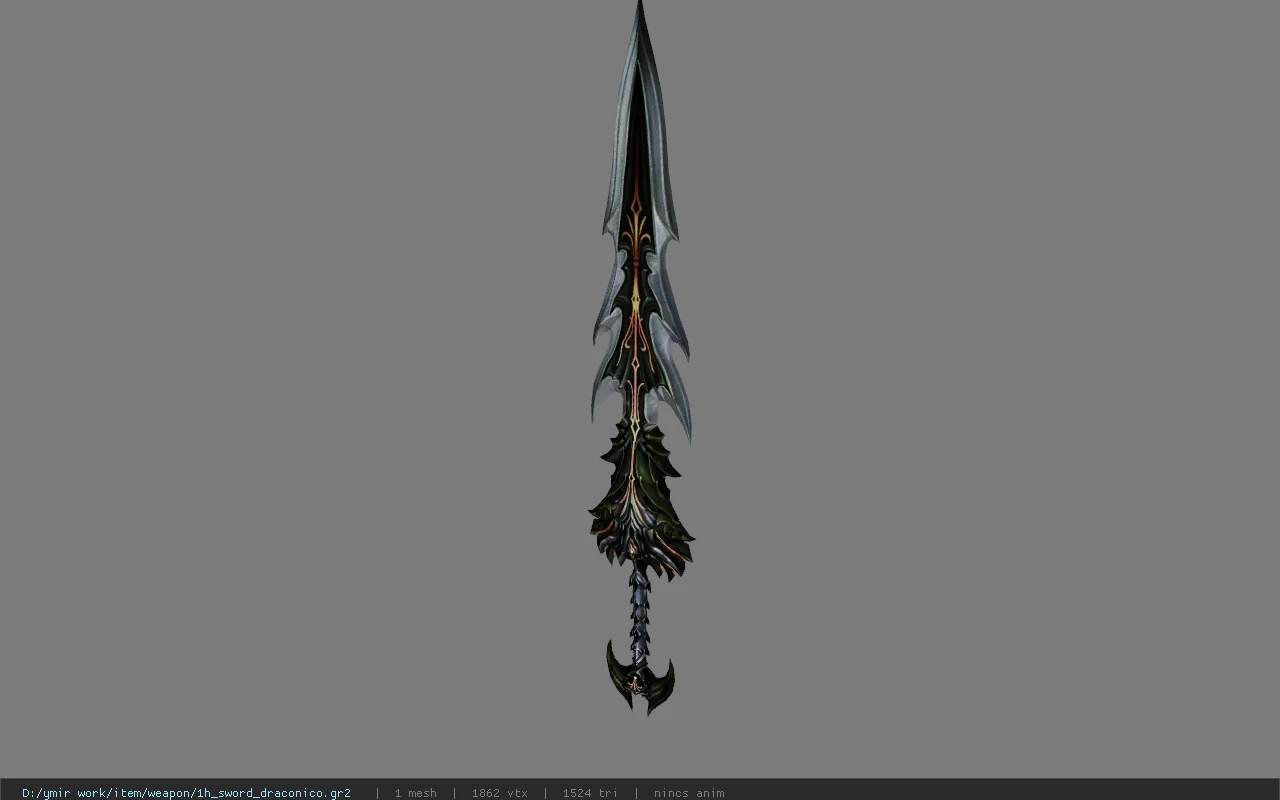 1h_sword_draconico