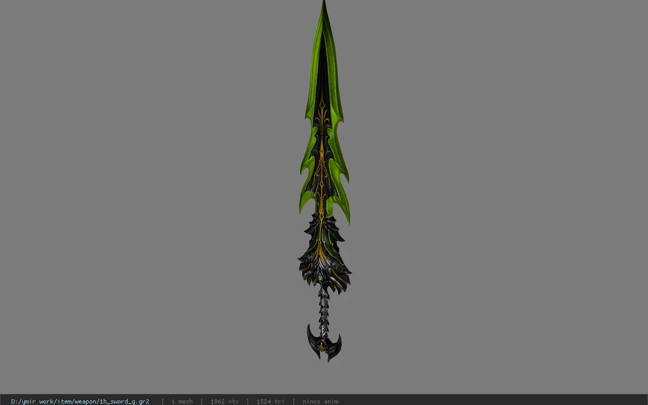 1h_sword_g