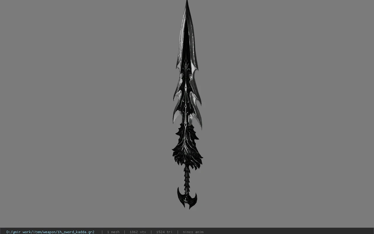 1h_sword_kadda