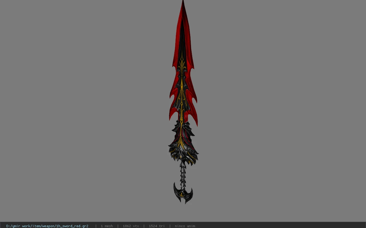 1h_sword_red