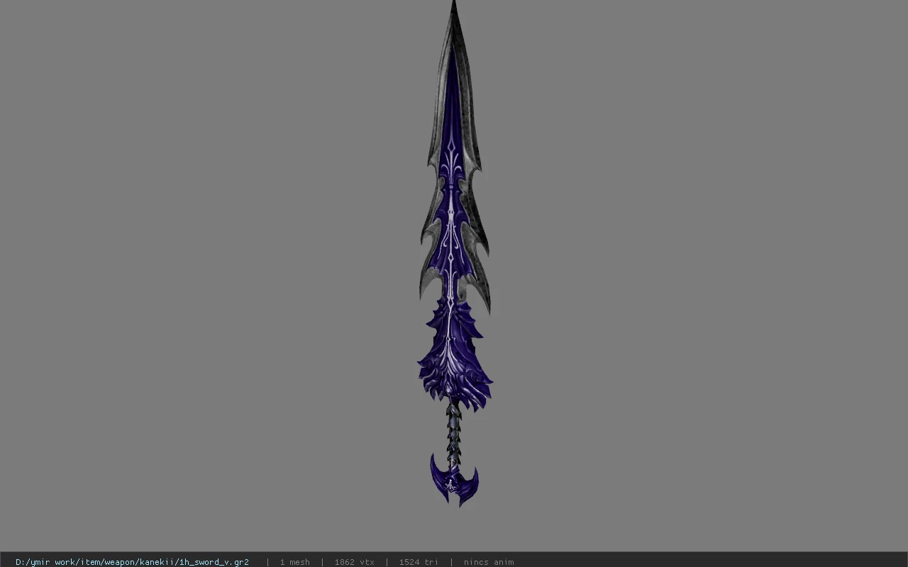 1h_sword_v