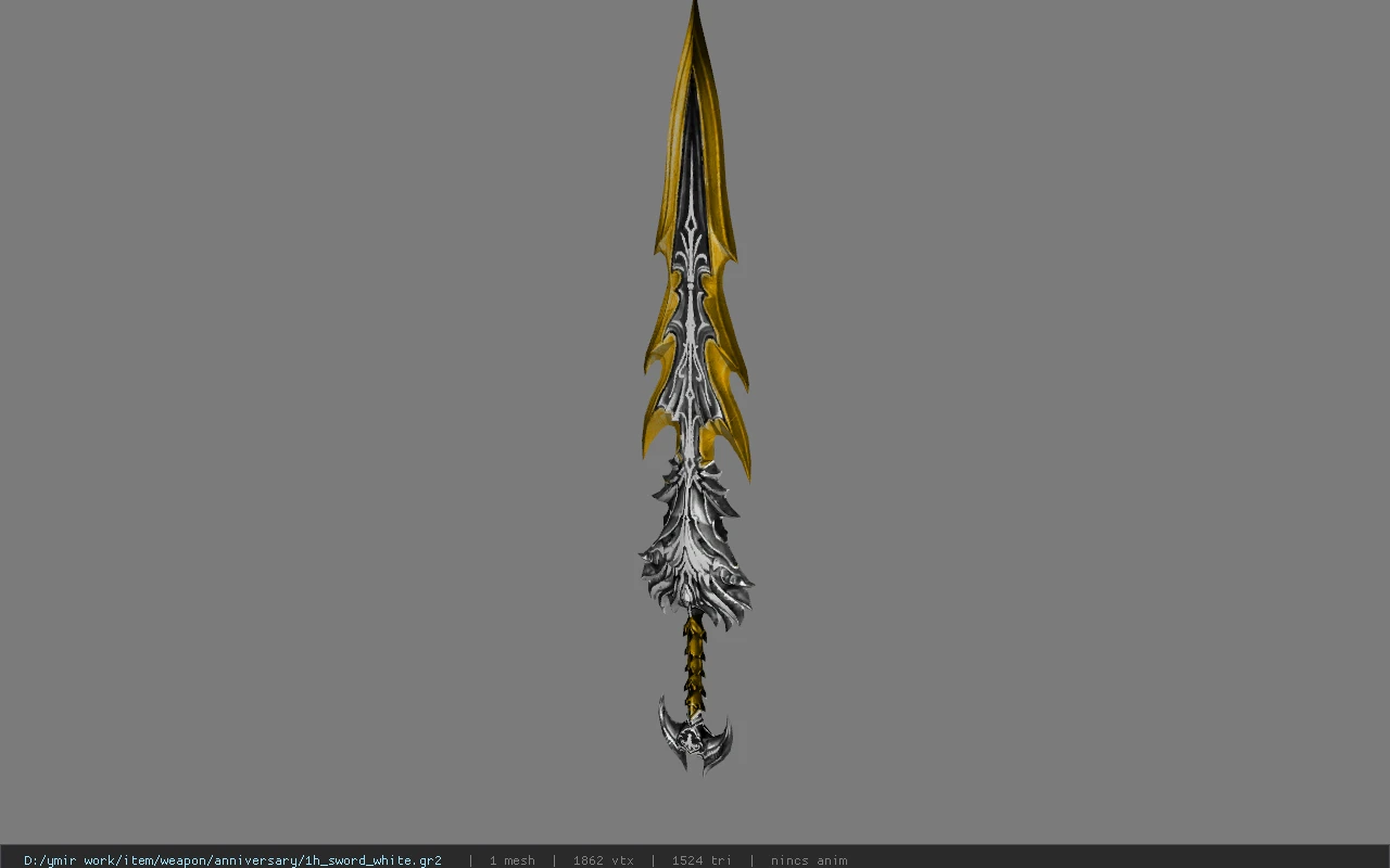 1h_sword_white