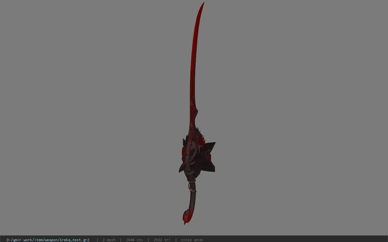 1reka_test