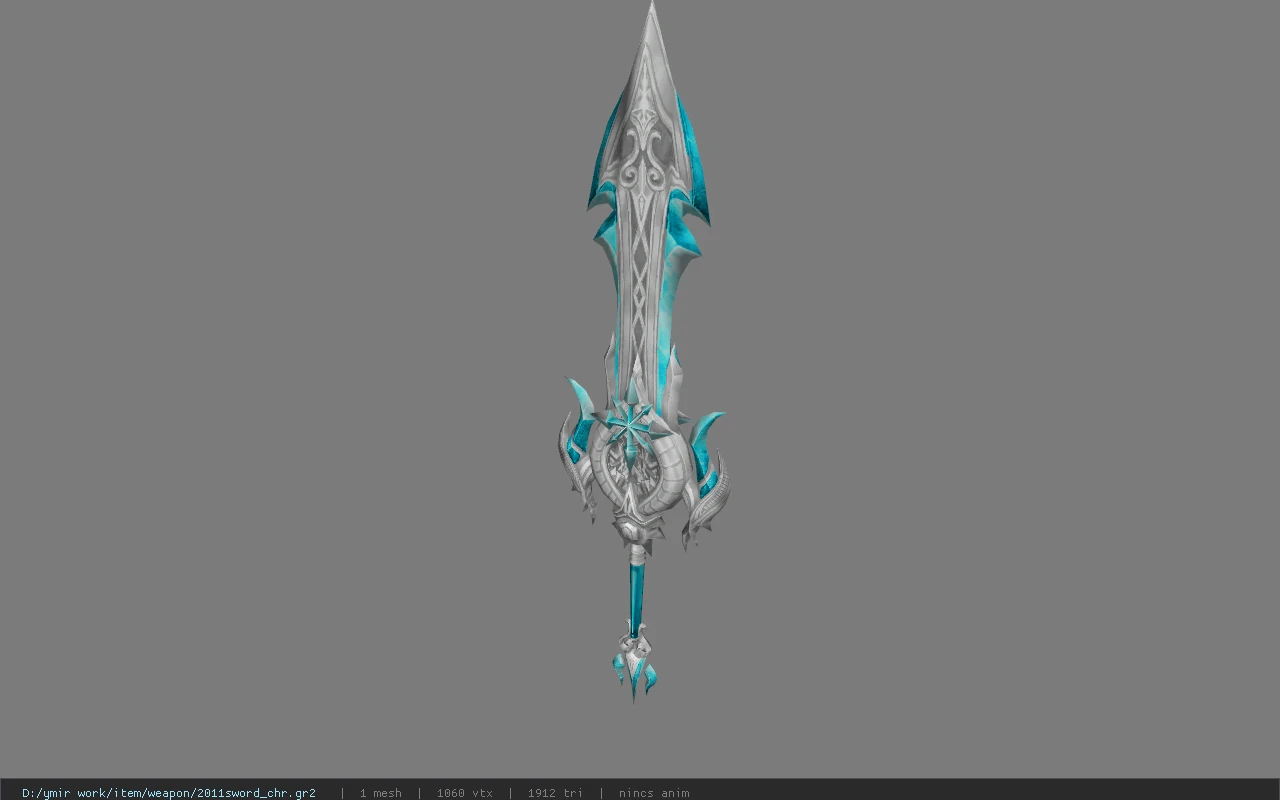 2011sword_chr