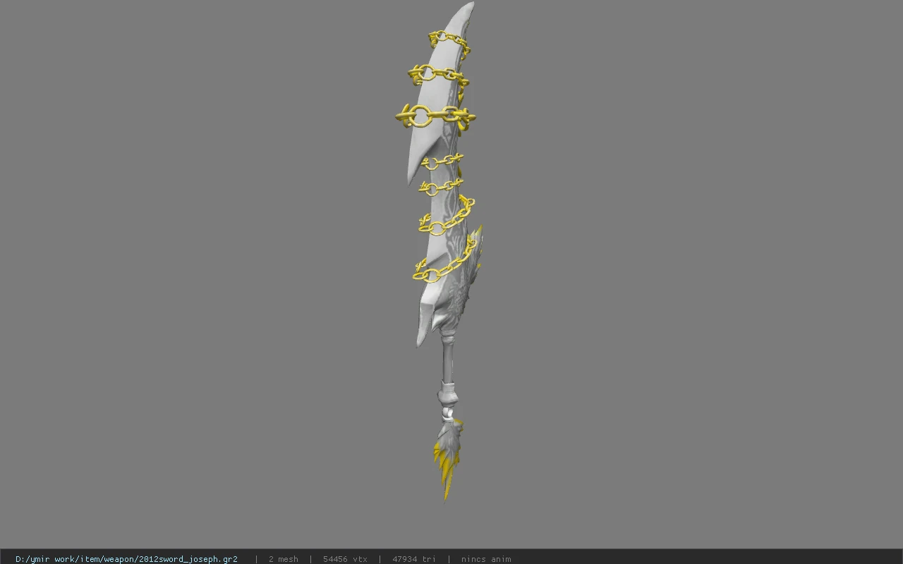 2012sword_joseph