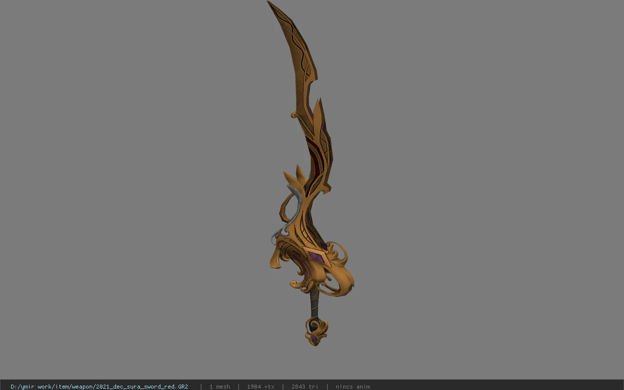 2021_dec_sura_sword_red