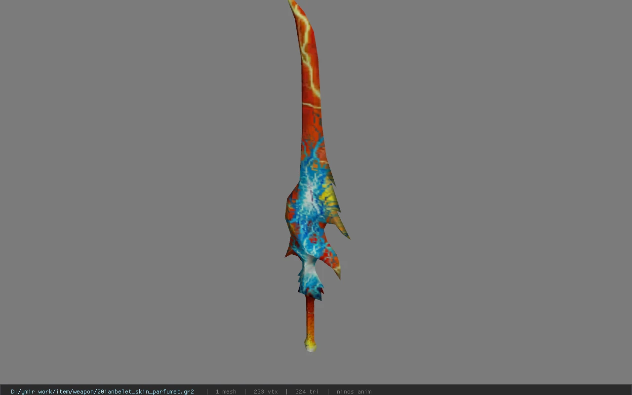 20ianbelet_skin_parfumat