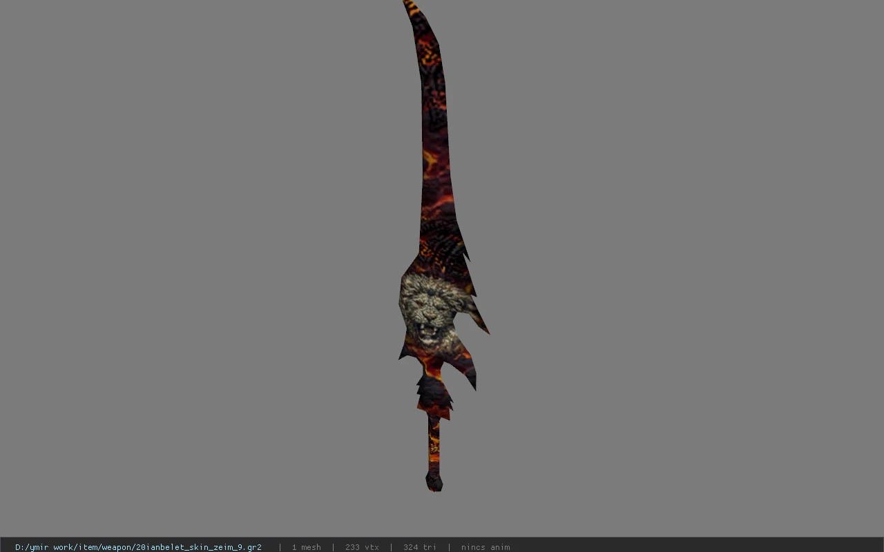 20ianbelet_skin_zeim_9