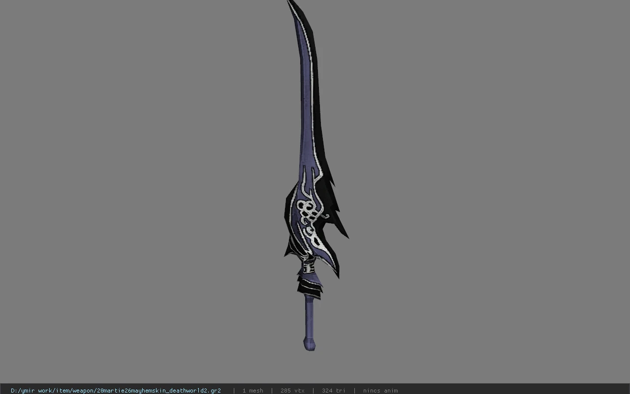 20martie26mayhemskin_deathworld2