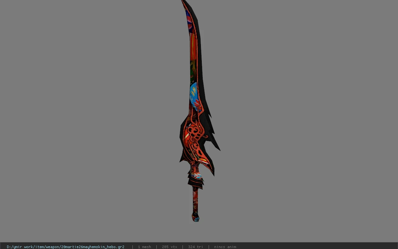 20martie26mayhemskin_hebo