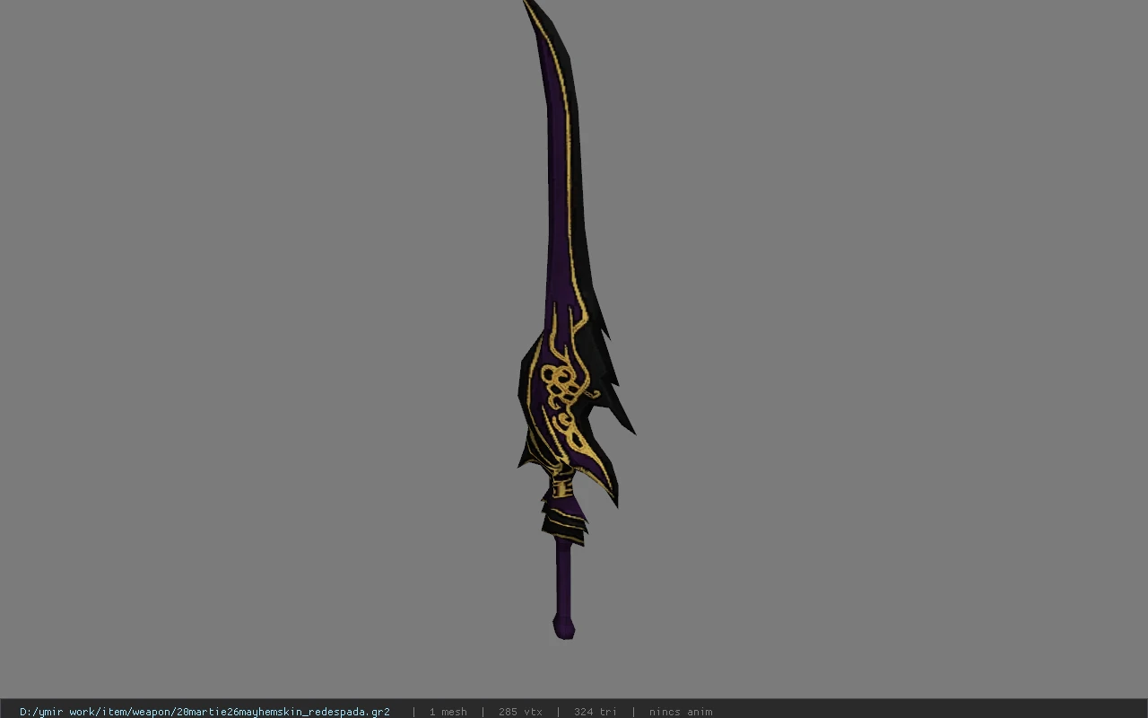 20martie26mayhemskin_redespada