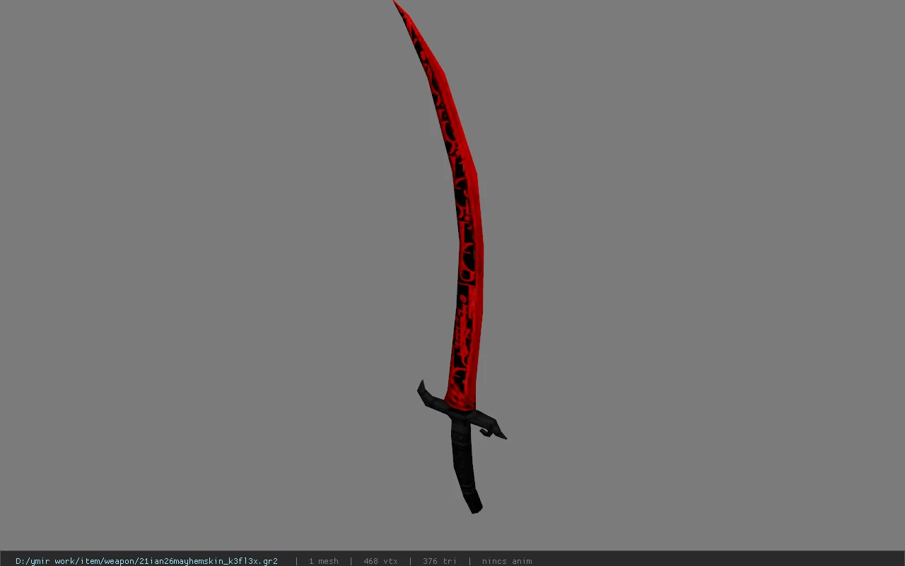 21ian26mayhemskin_k3fl3x