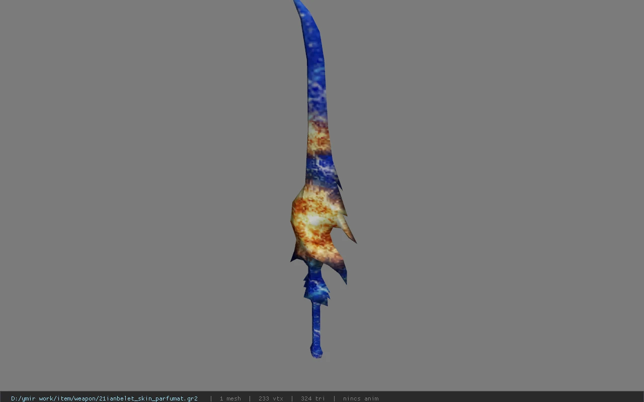 21ianbelet_skin_parfumat