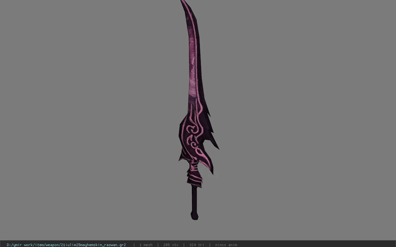 21iulie25mayhemskin_raswan