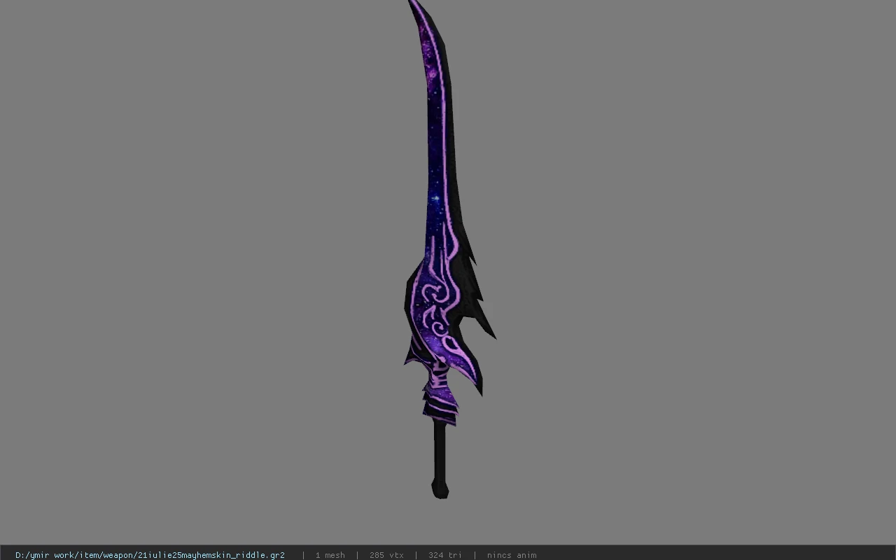 21iulie25mayhemskin_riddle