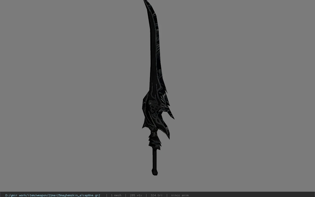21mai25mayhemskin_alcap0ne