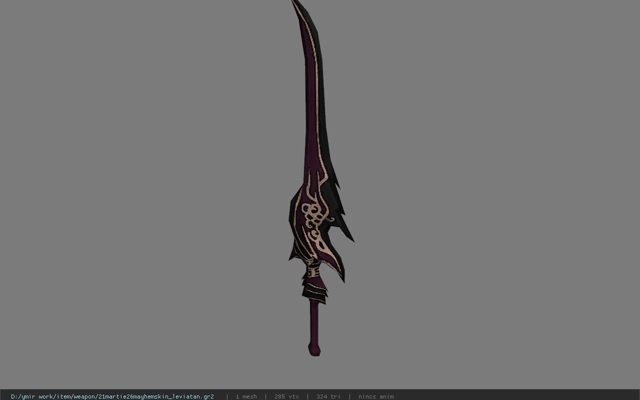 21martie26mayhemskin_leviatan