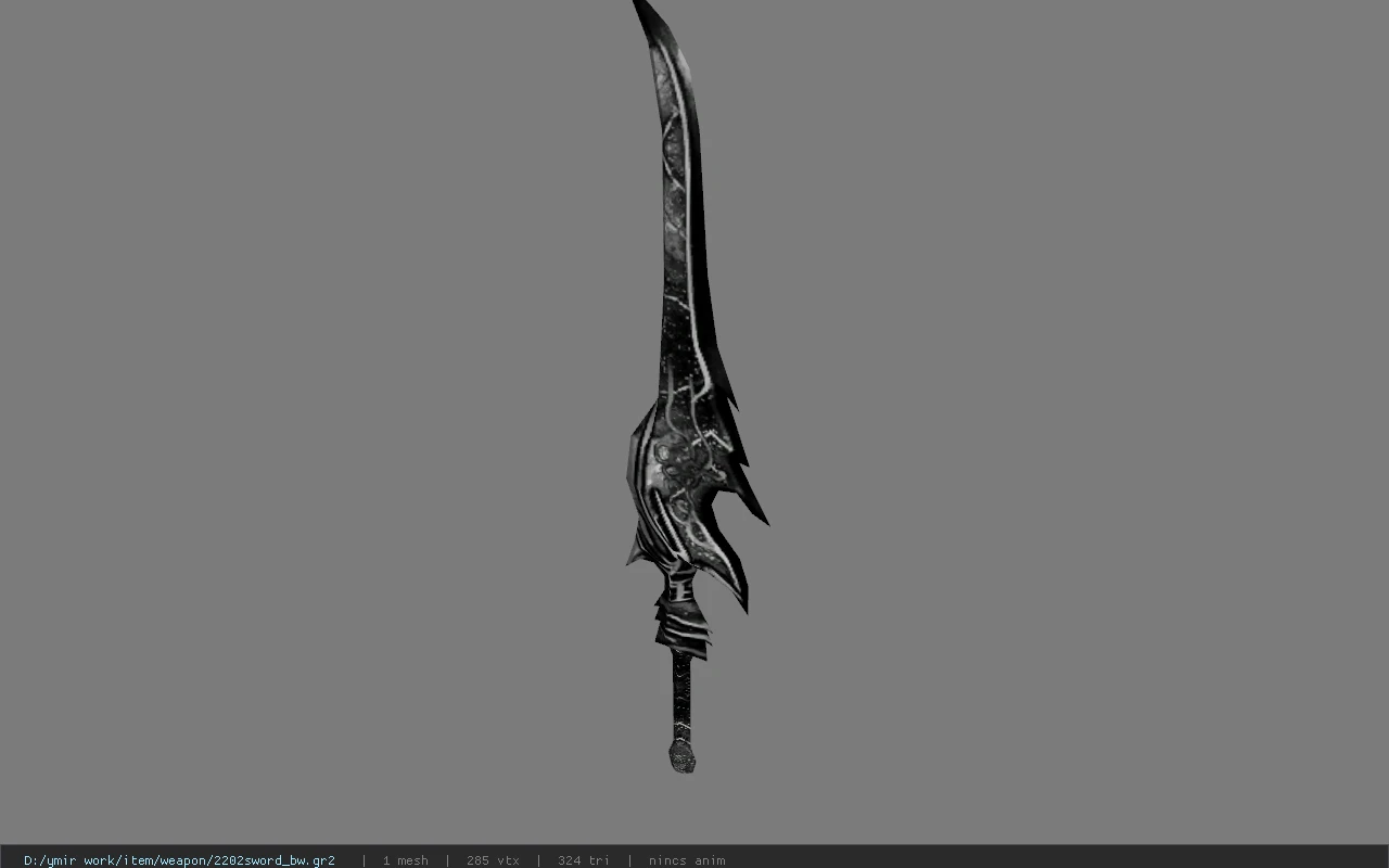 2202sword_bw