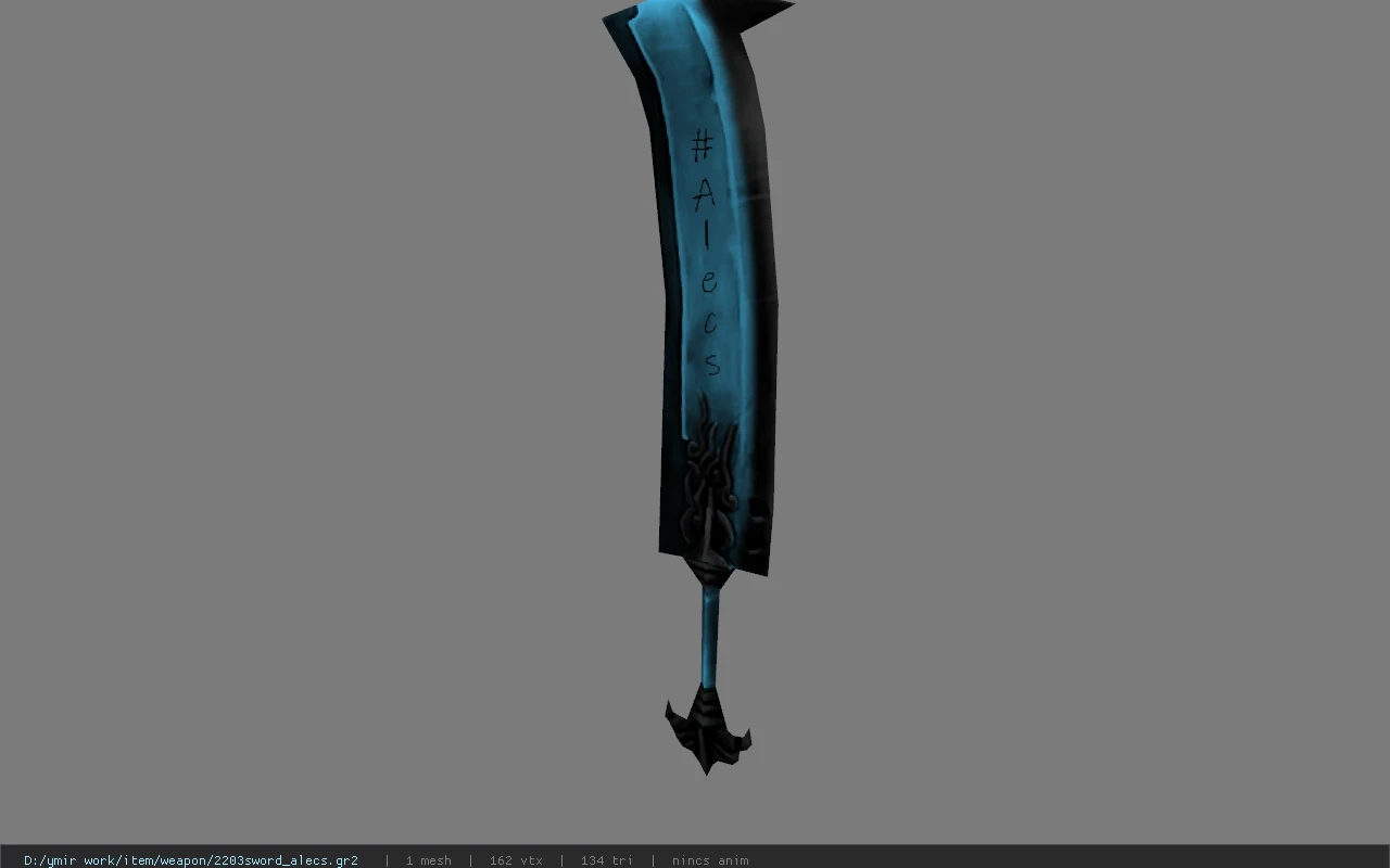 2203sword_alecs