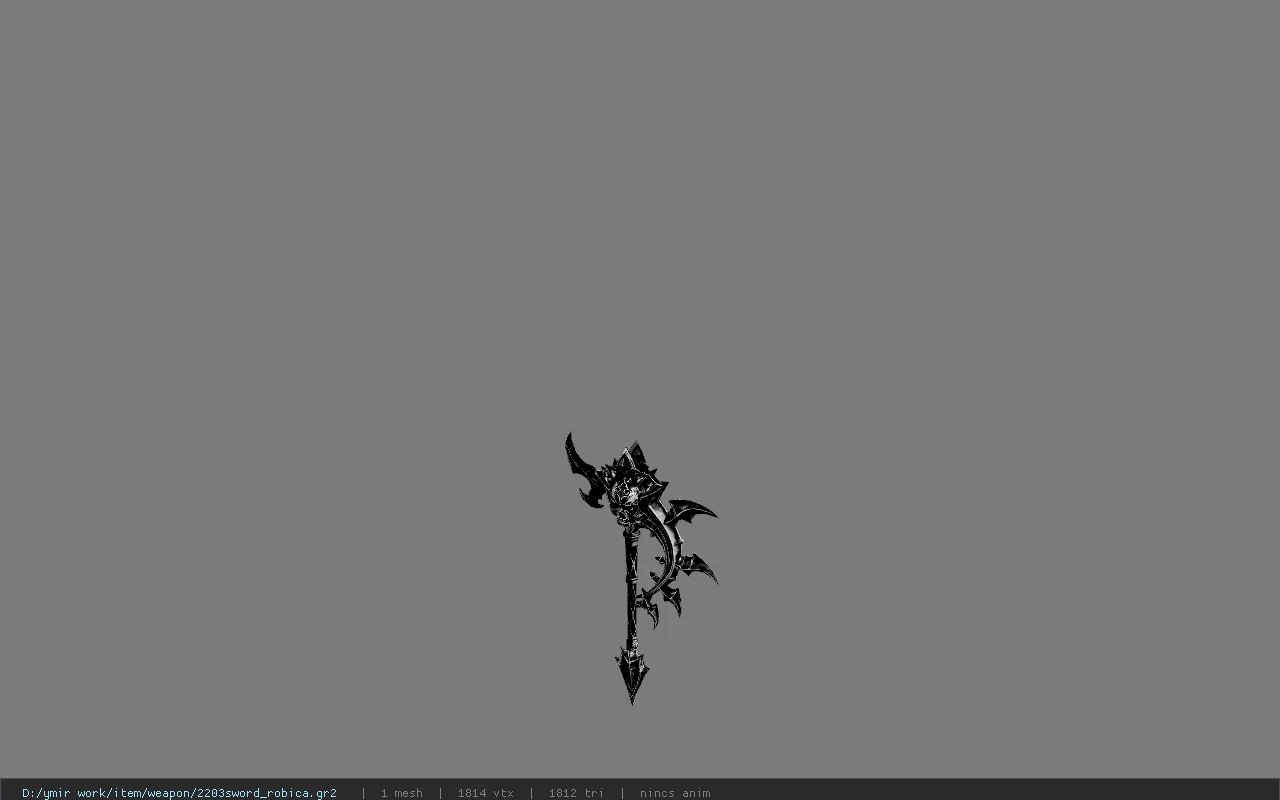 2203sword_robica
