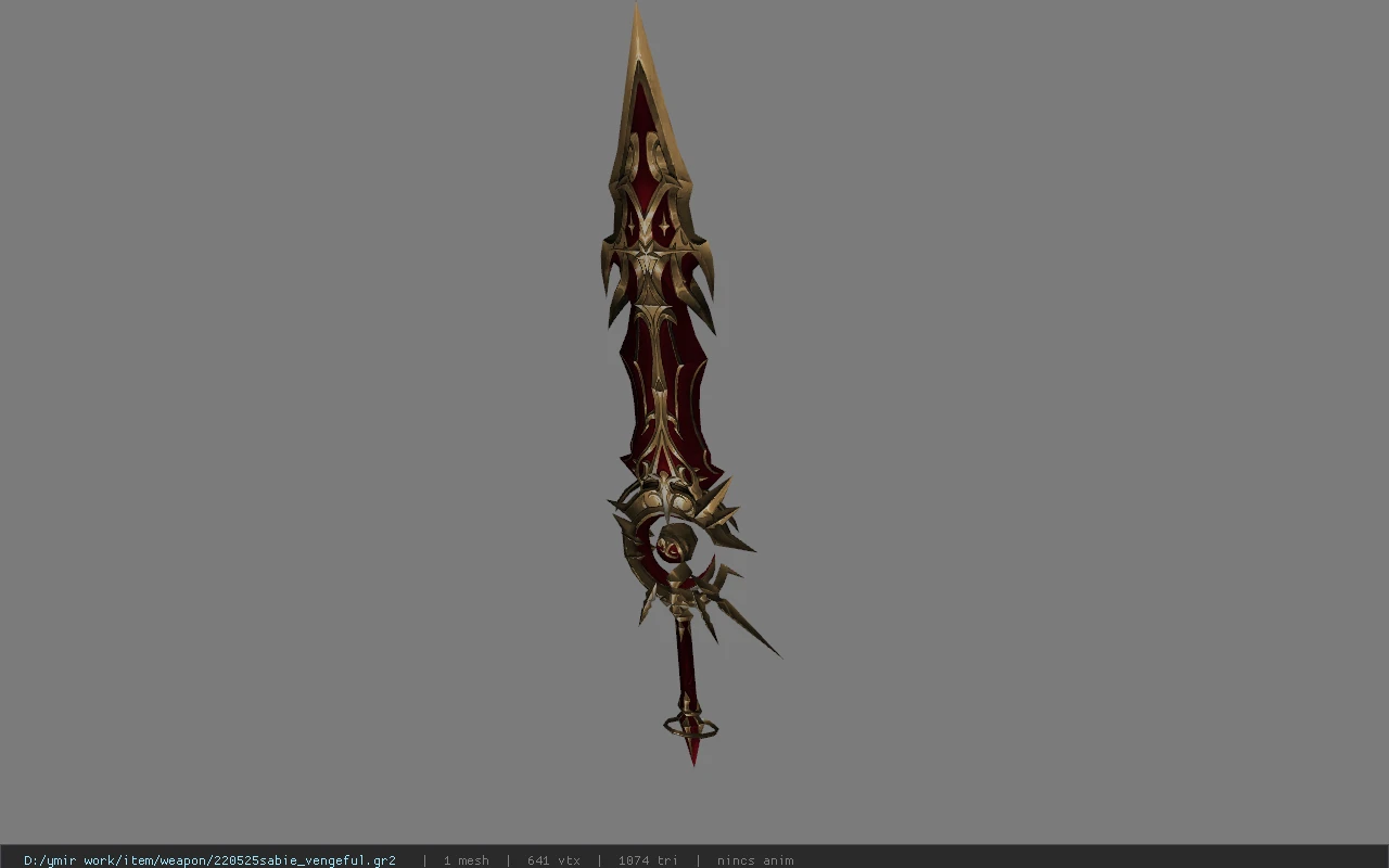 220525sabie_vengeful