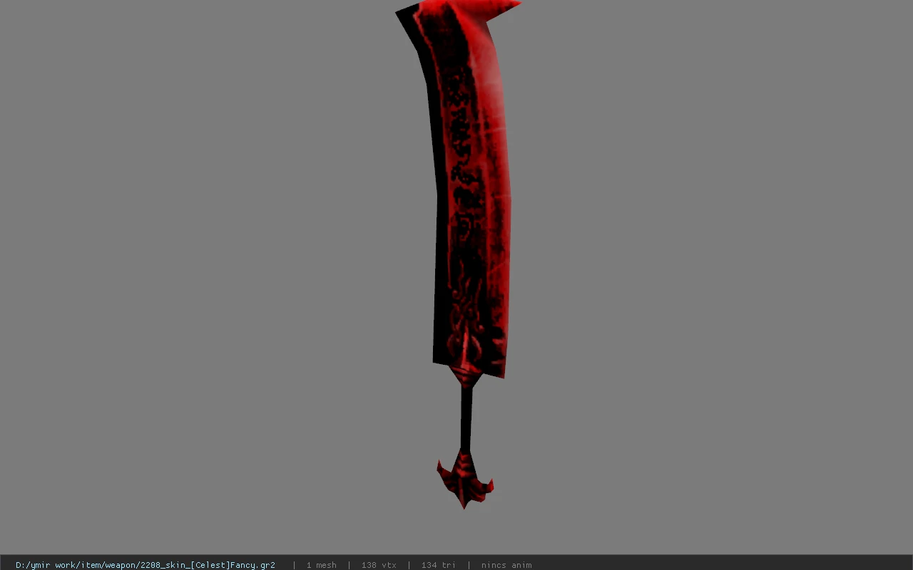 2208_skin_[Celest]Fancy