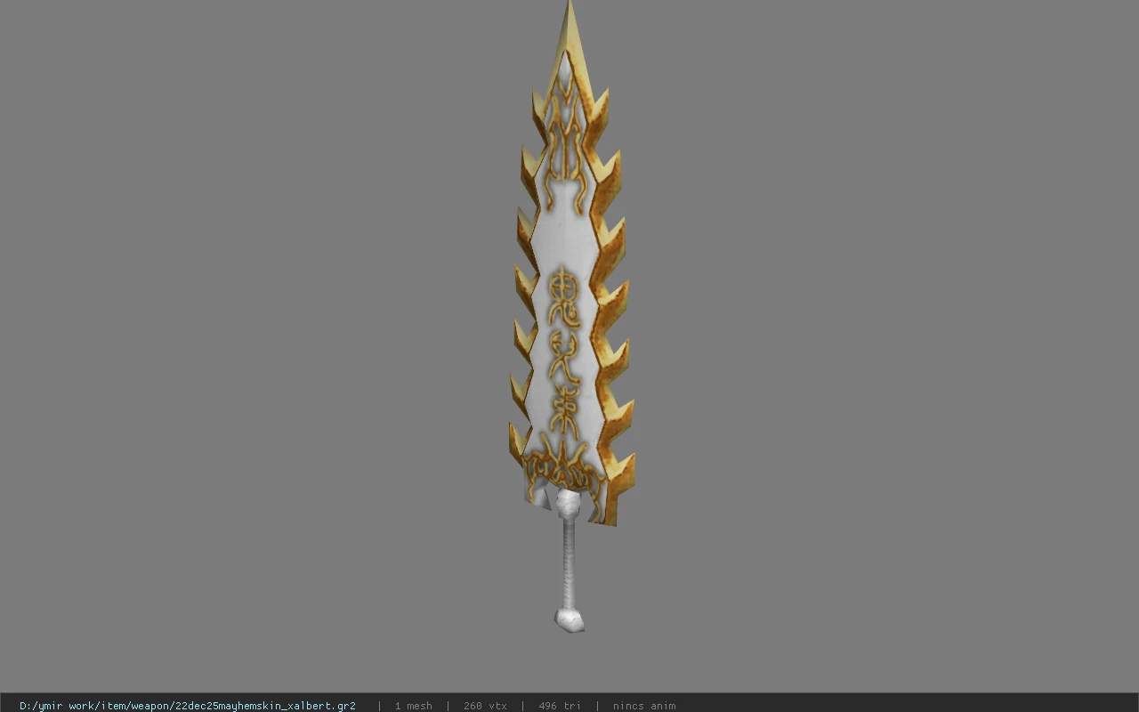 22dec25mayhemskin_xalbert