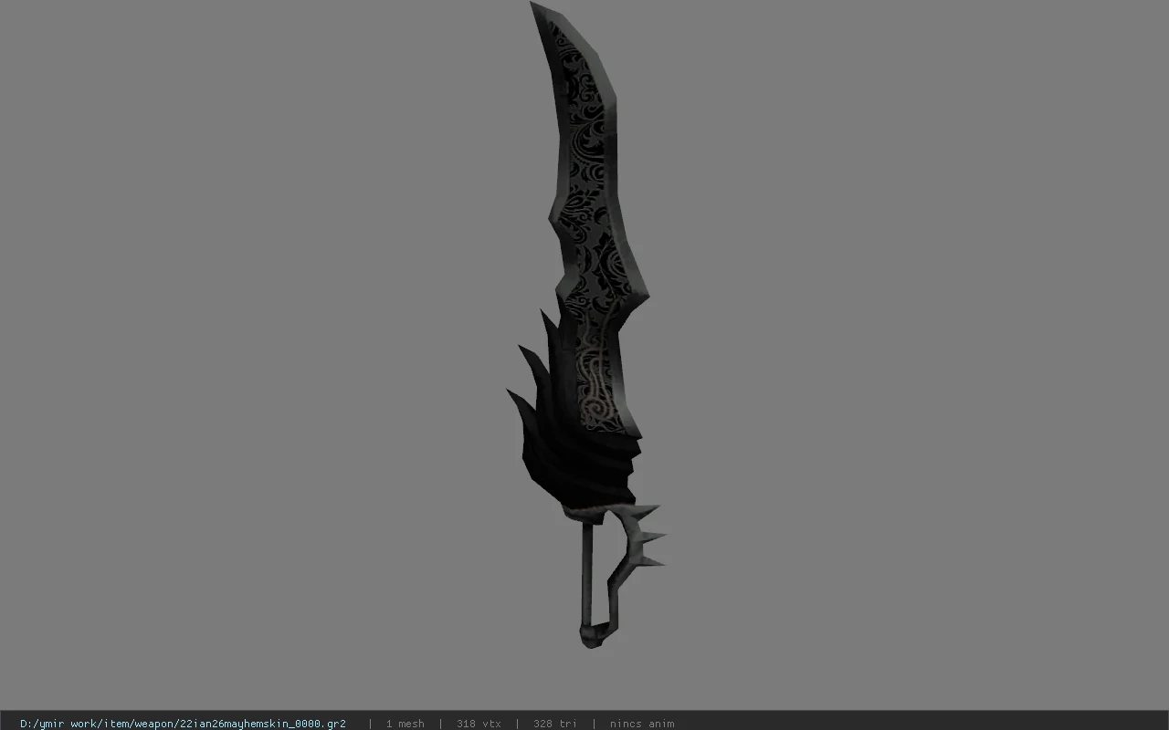 22ian26mayhemskin_0000