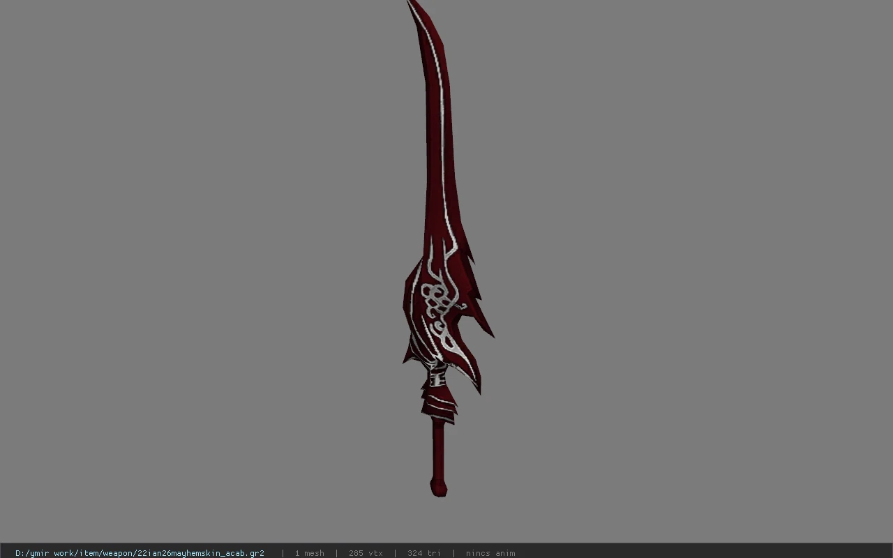 22ian26mayhemskin_acab