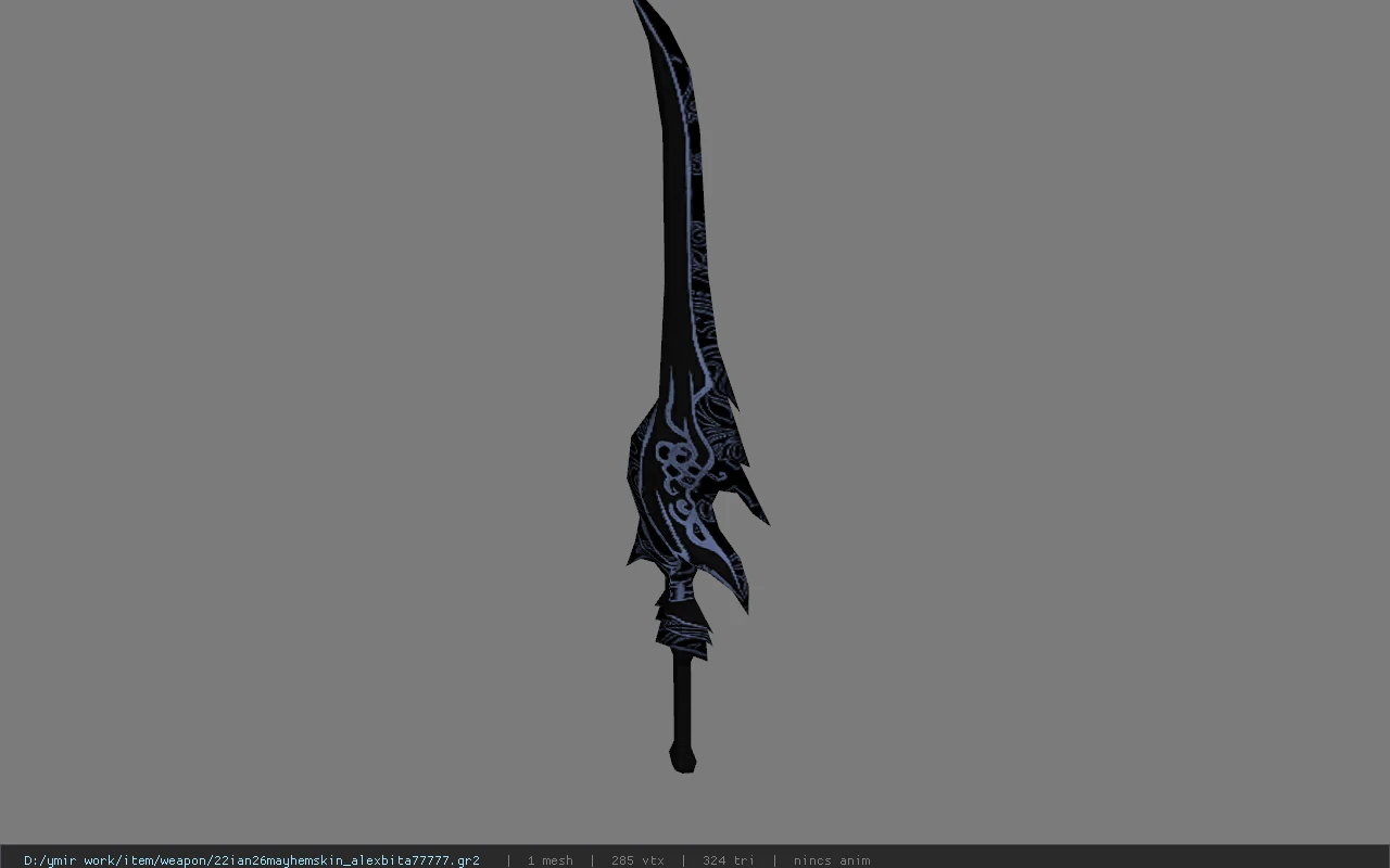 22ian26mayhemskin_alexbita77777