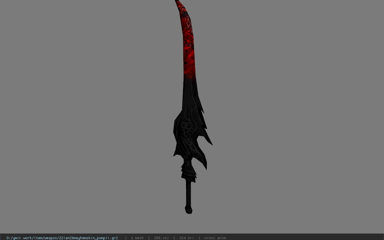 22ian26mayhemskin_pompii