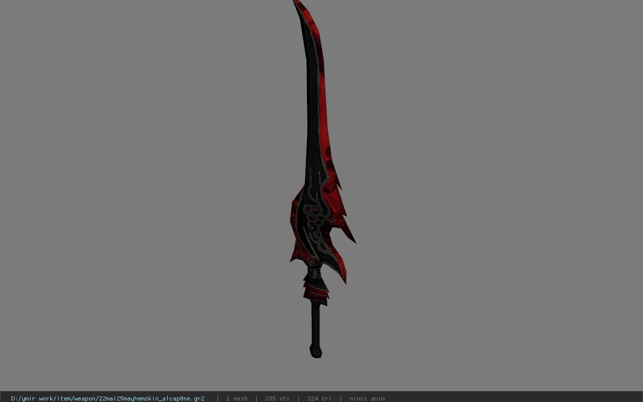 22mai25mayhemskin_alcap0ne