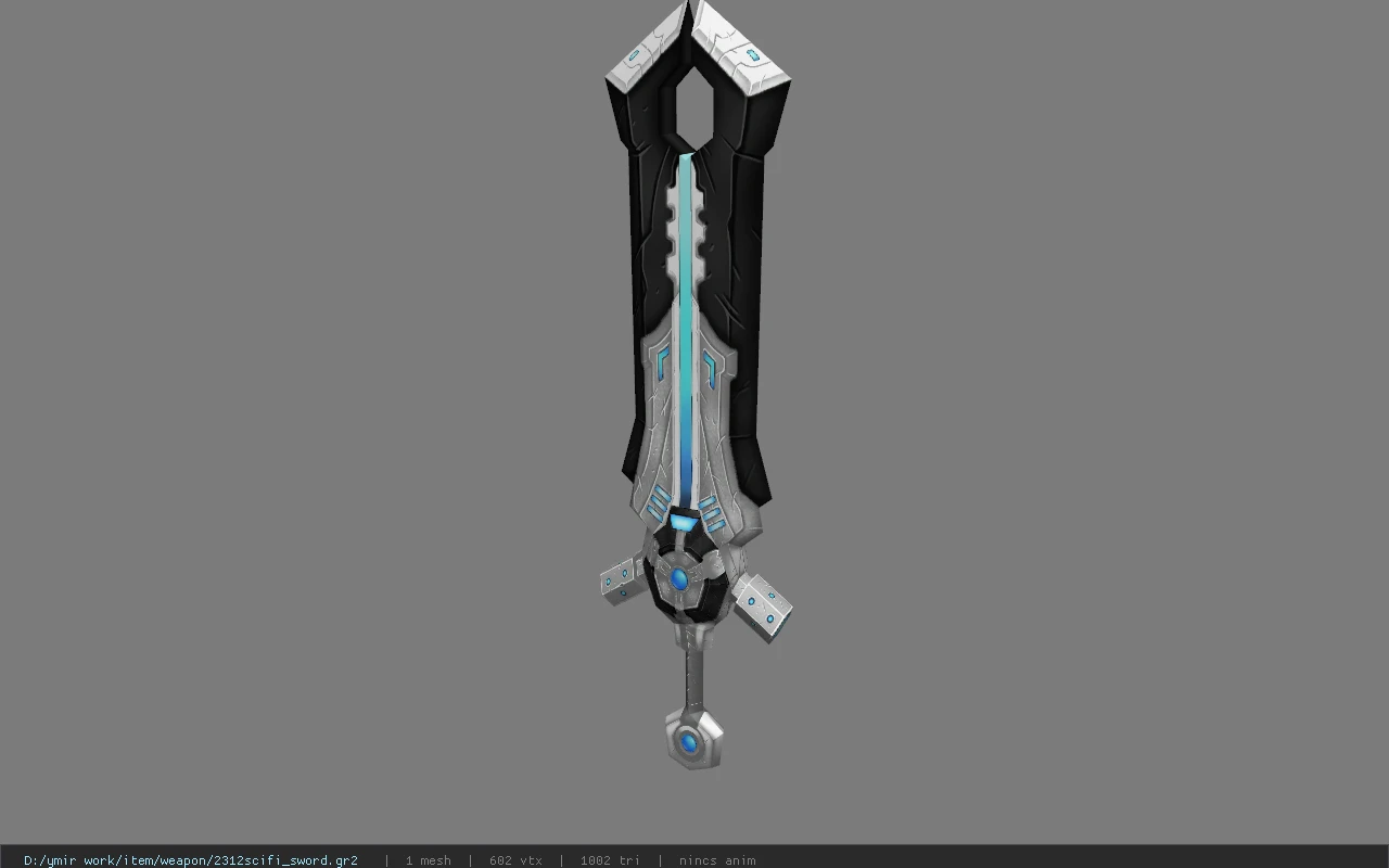 2312scifi_sword