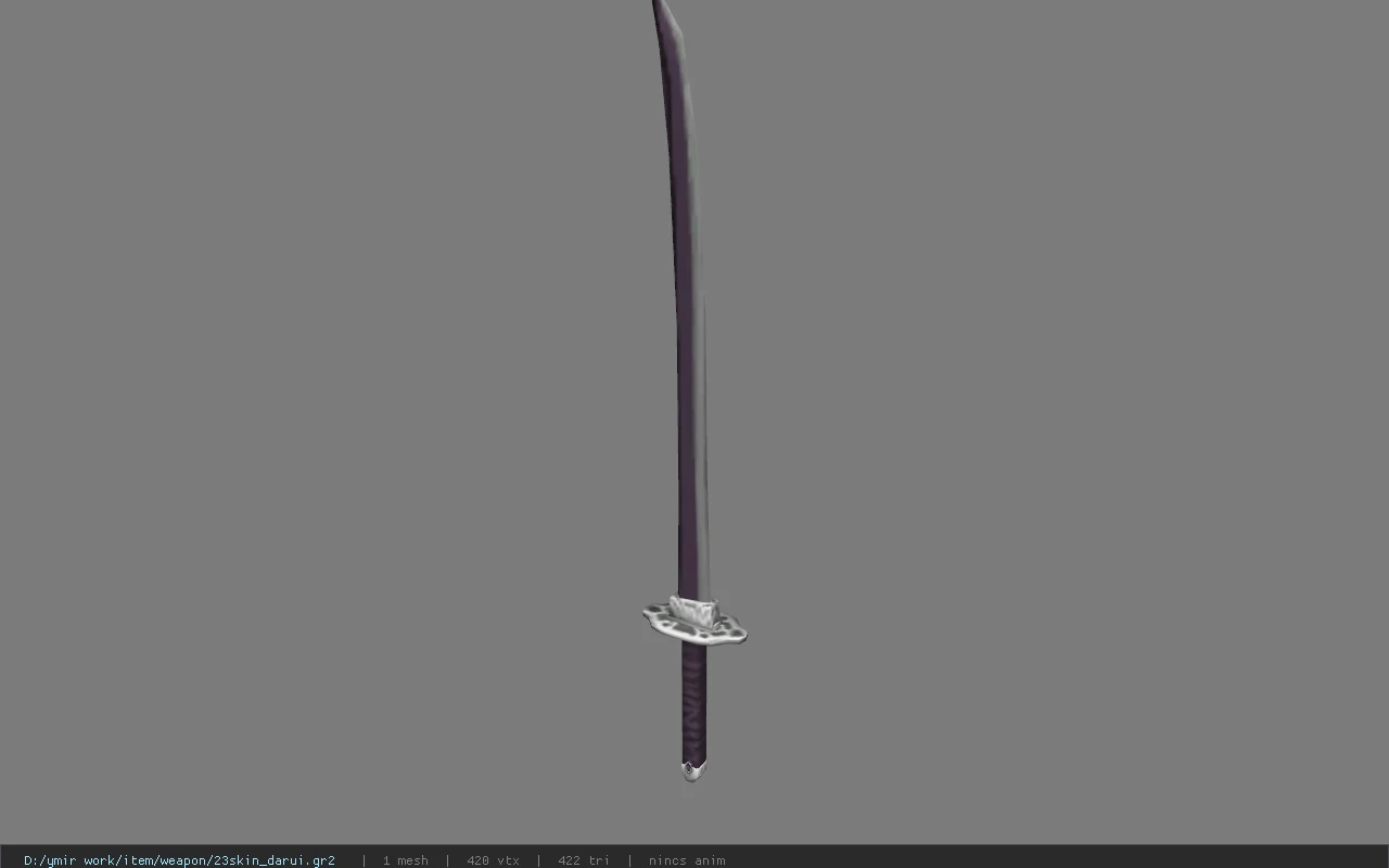 23skin_darui