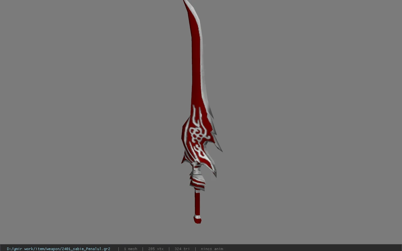 2401_sabie_Penalul
