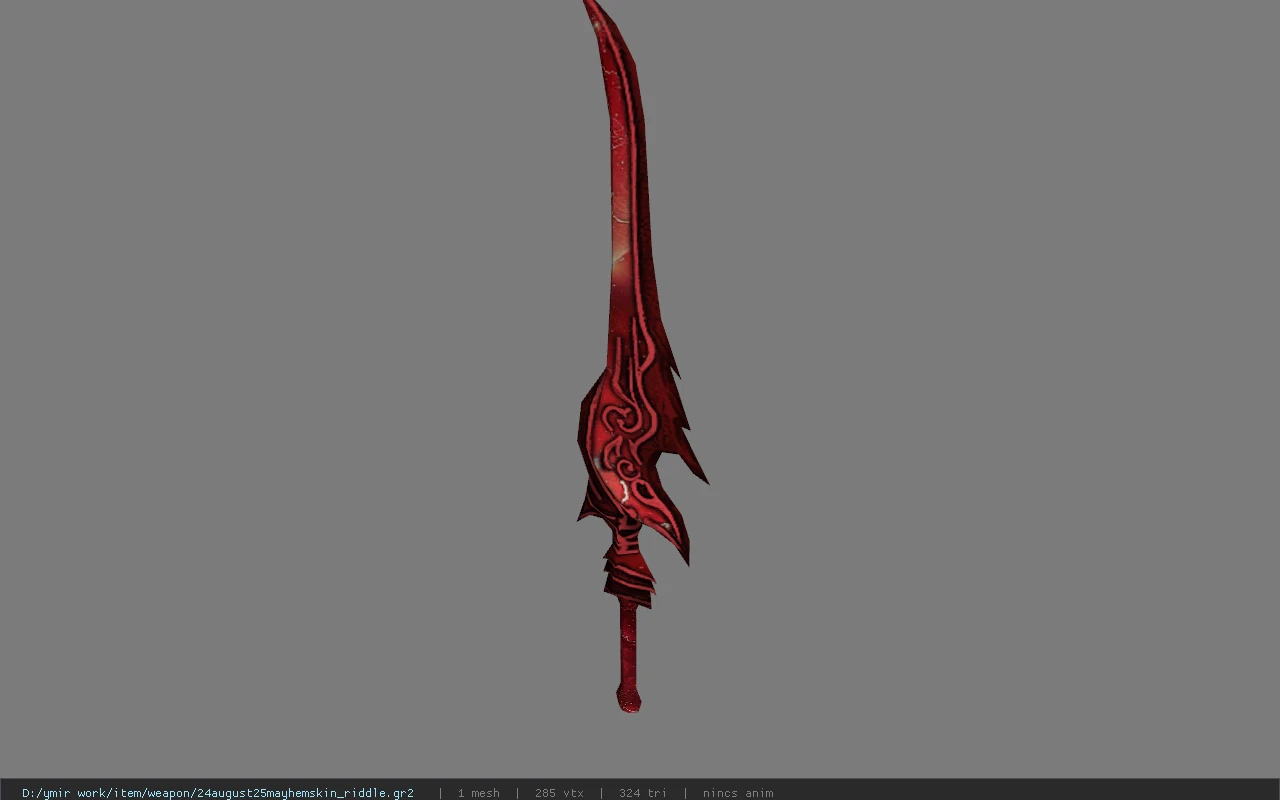 24august25mayhemskin_riddle