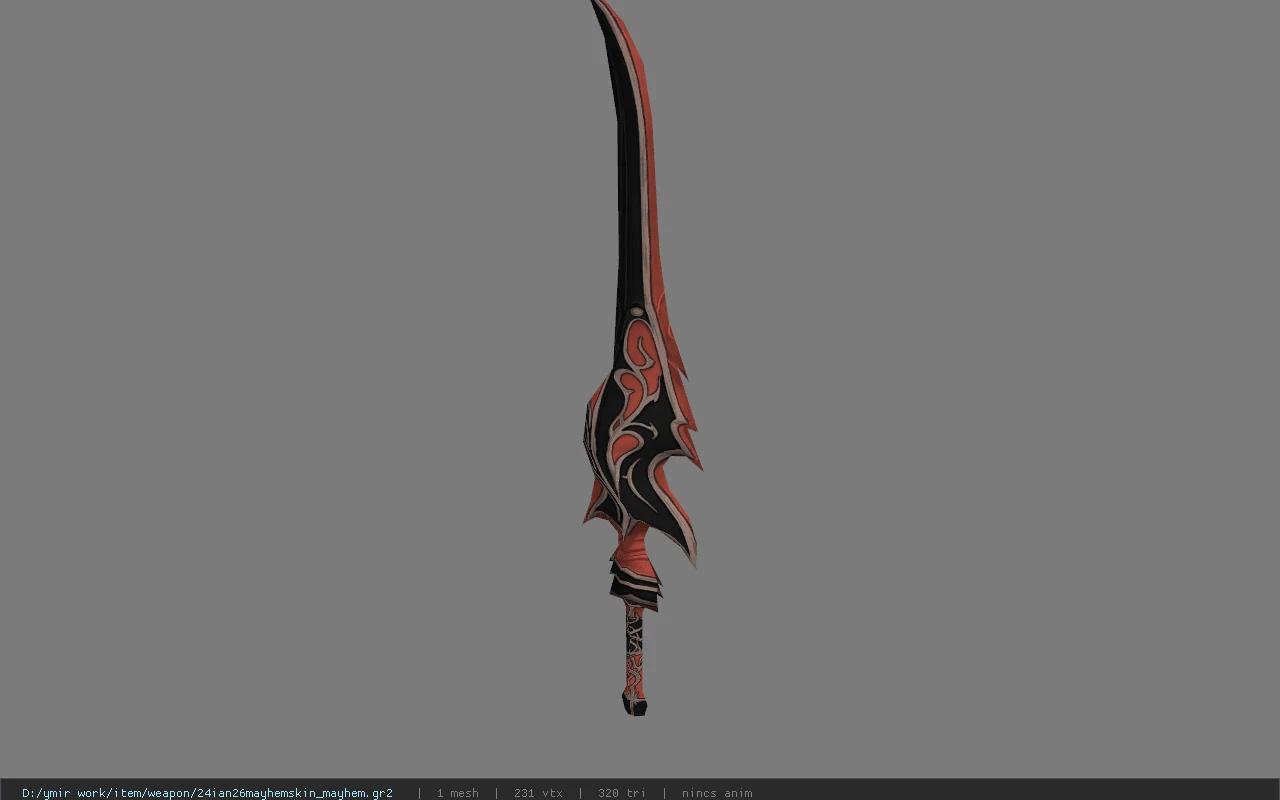 24ian26mayhemskin_mayhem