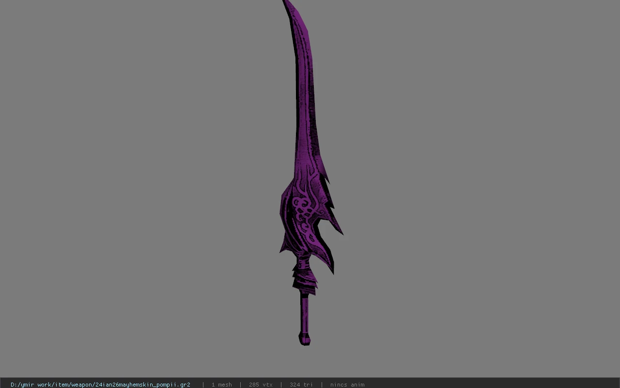 24ian26mayhemskin_pompii