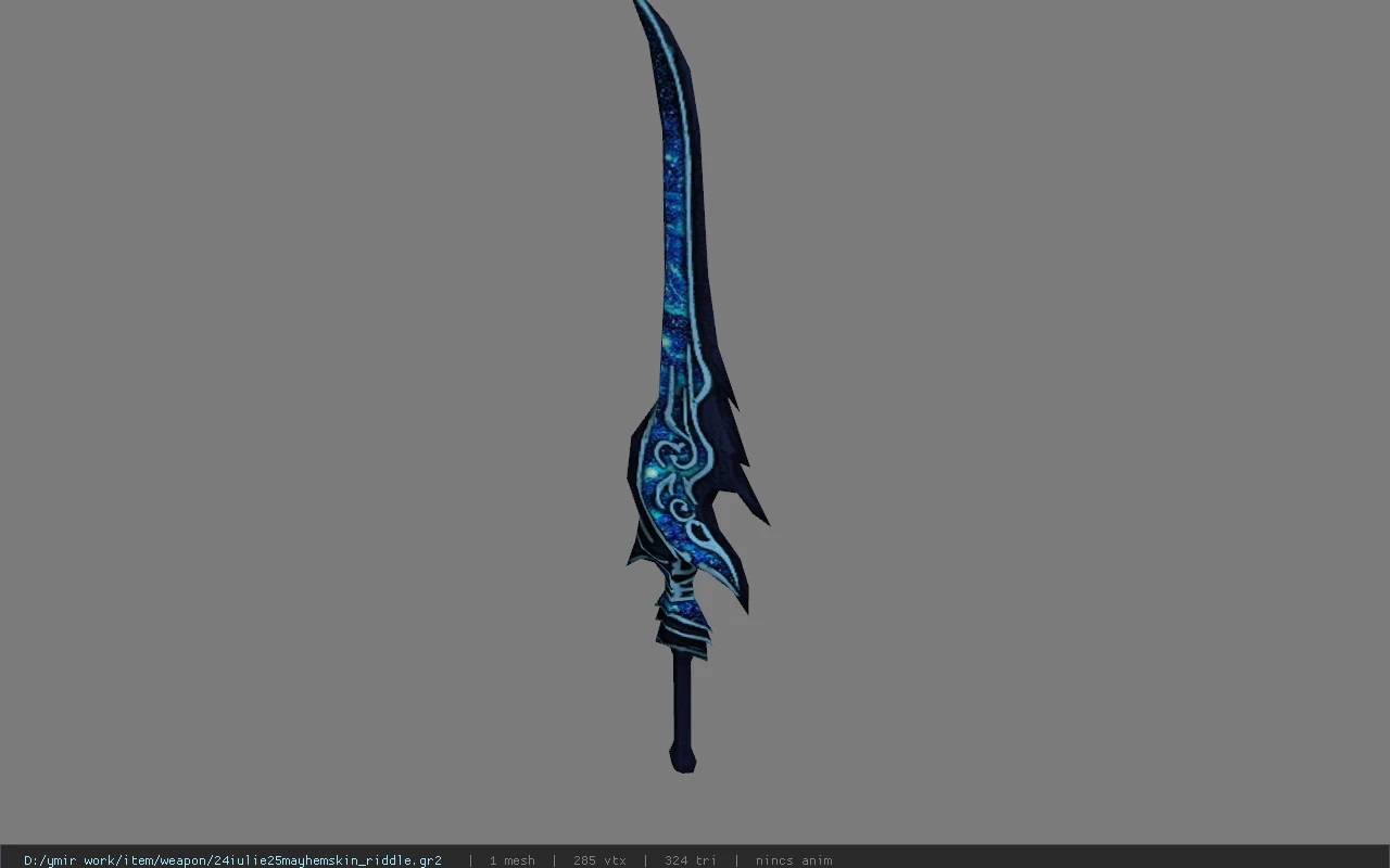 24iulie25mayhemskin_riddle