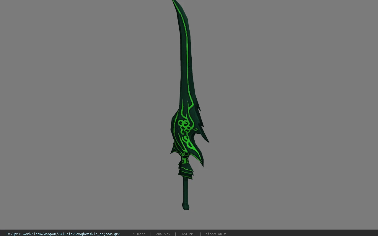 24iunie25mayhemskin_acjant