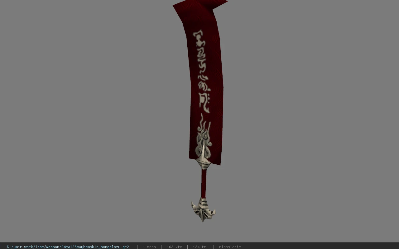 24mai25mayhemskin_bengalezu
