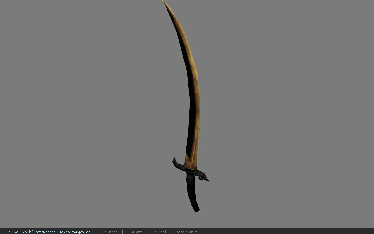24skin_zargov