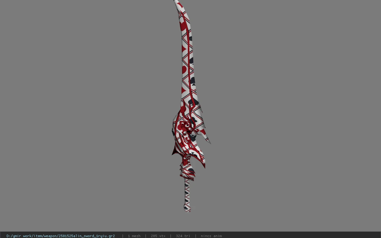 2501525alin_sword_1ryiu