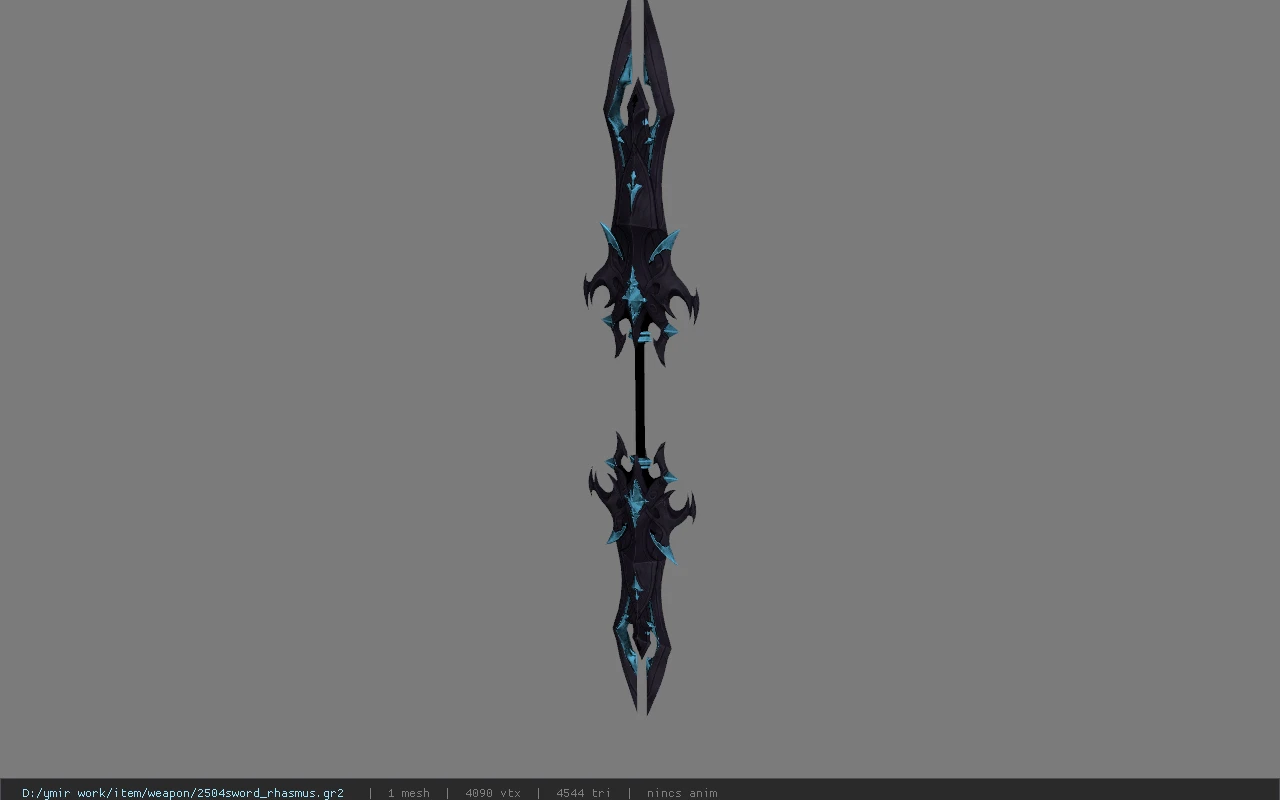 2504sword_rhasmus