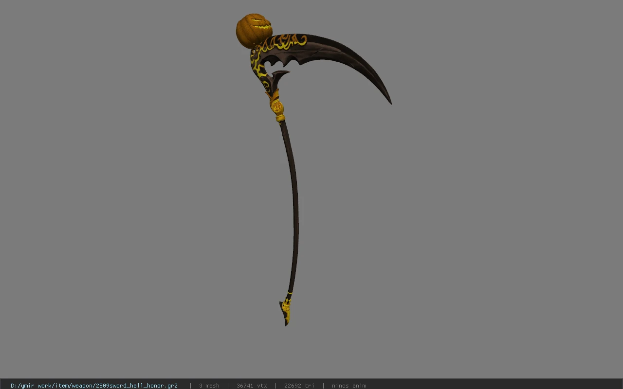 2509sword_hall_honor