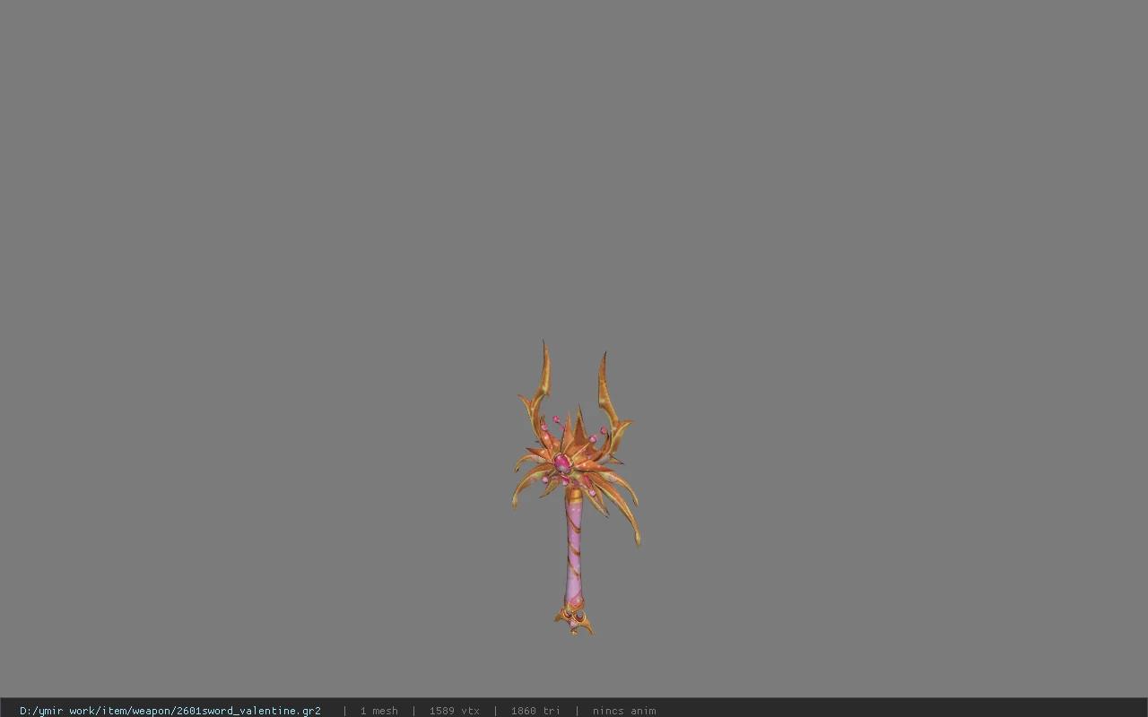 2601sword_valentine
