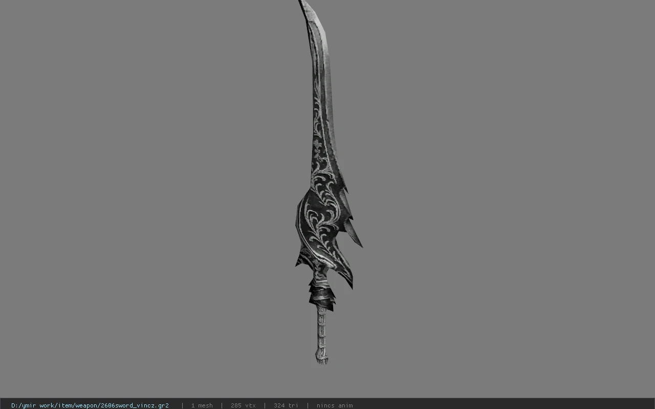 2606sword_vincz