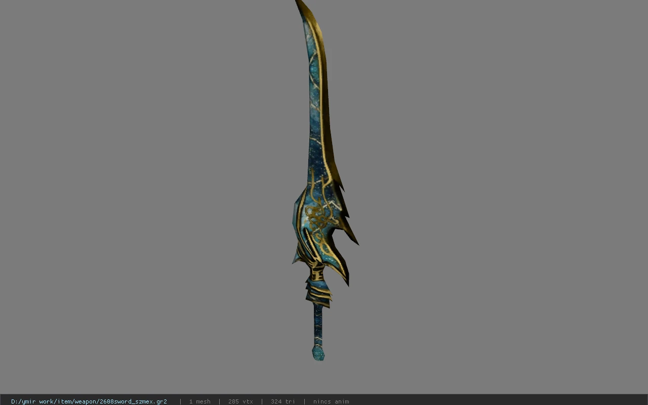 2608sword_szmex