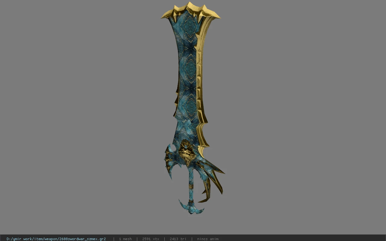 2608swordwar_szmex