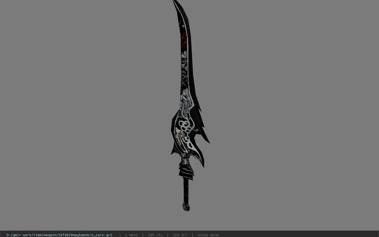 26feb26mayhemskin_cain